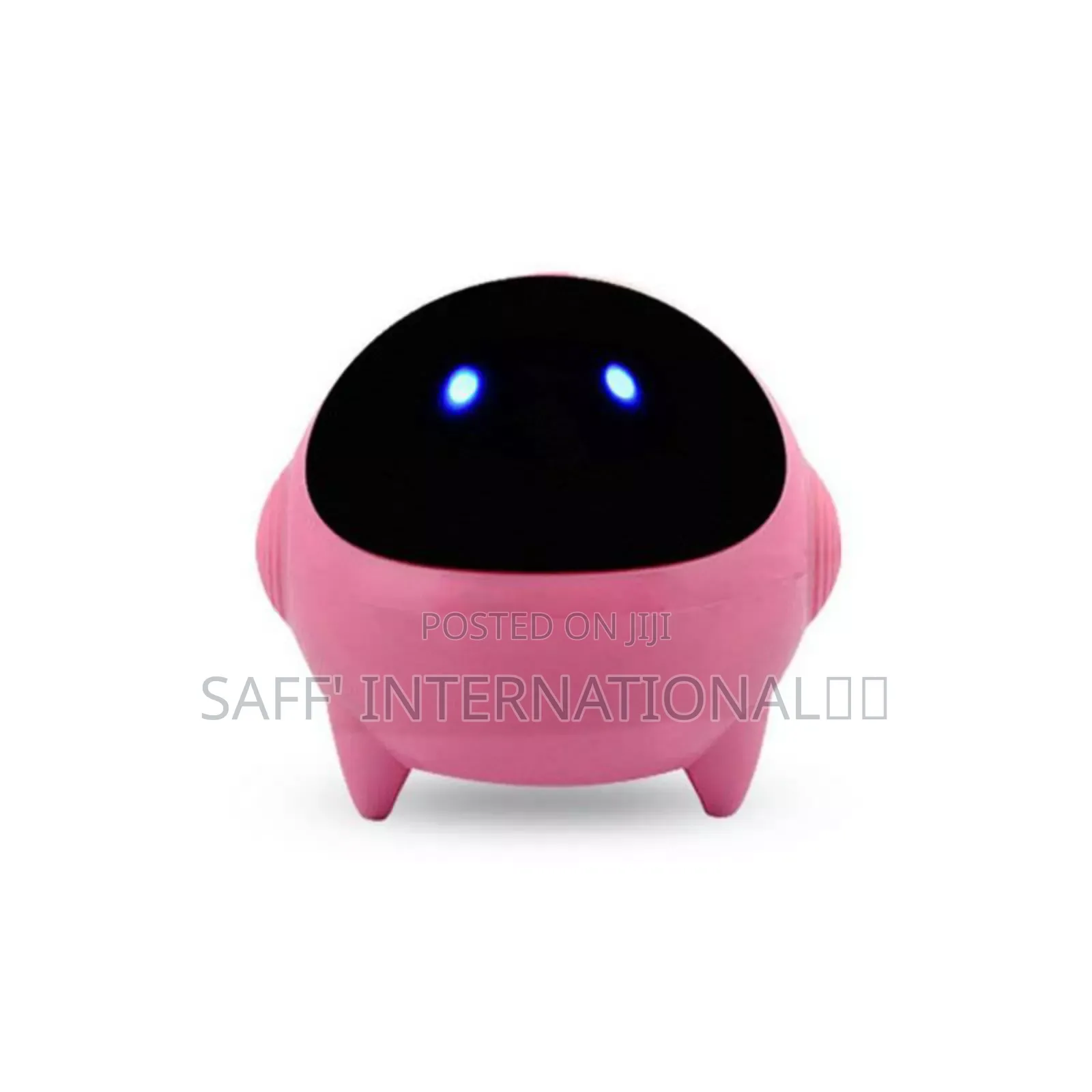 ☆Mini Hifi Panda/Astronaut Robot Multimedia Usb Pc/Laptop Speakers☆