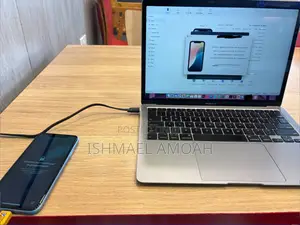 Icloud Bypassing and Permanent Sim Unlocking