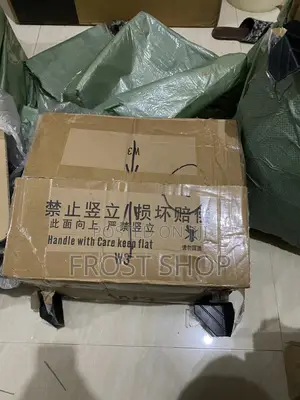 20kg Big Ass Male Masturbater Real Size Sex Doll Pussyanal Sex Toy