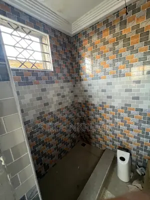 2bdrm Apartment in Mr Justice Estate, West Hills Mall Area for sale