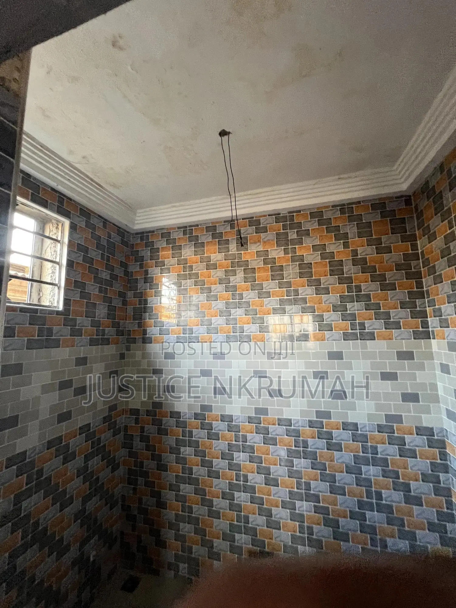 2bdrm Apartment in Mr Justice Estate, West Hills Mall Area for sale