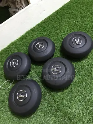 Acura RDX 2019-2020-2021-2022-2023-2024 Airbag Cover