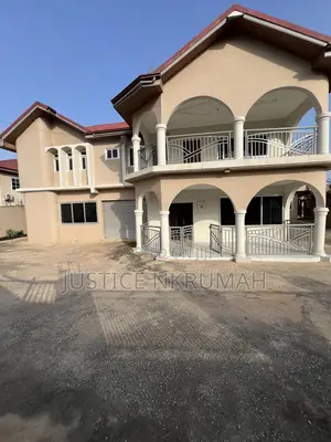 6bdrm Apartment in Mr Justice Estate, Old Barrier for rent