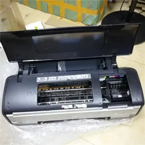 Original Wholesale A3/A4 Epson Stylus Photo 1400 Ink Printer