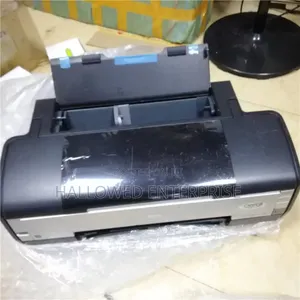 Original Wholesale A3/A4 Epson Stylus Photo 1400 Ink Printer