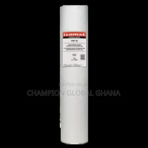 Fiberglass Mesh For Waterproof At Yard