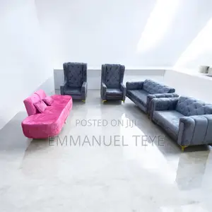 Brand Luxury New Family Set