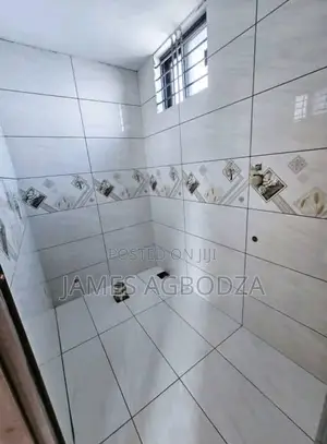 Good Finishing Tiling Master