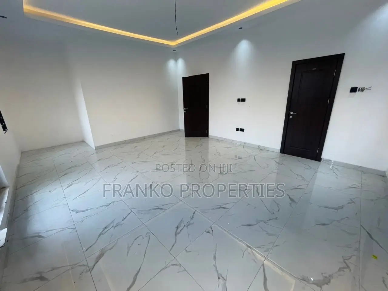 3bdrm House in Franko Properties, School Junction for rent