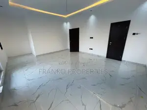 3bdrm House in Franko Properties, School Junction for rent