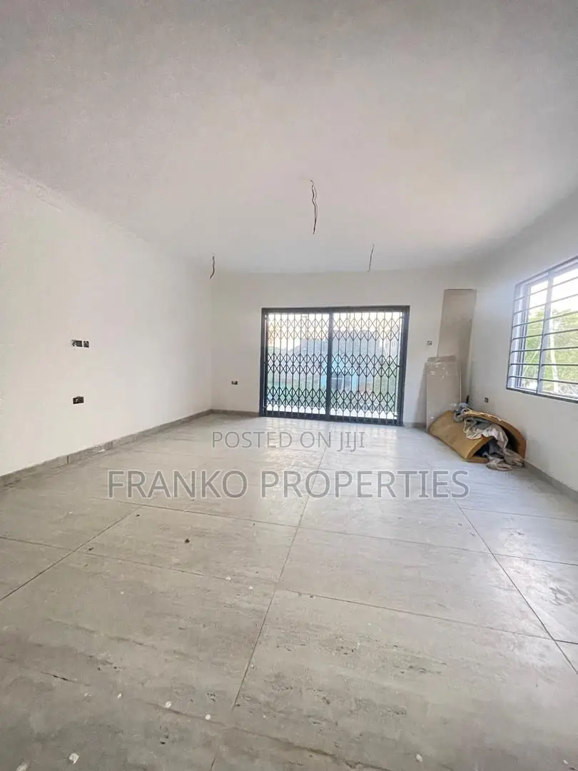 4bdrm House in Franko Properties, School Junction for sale