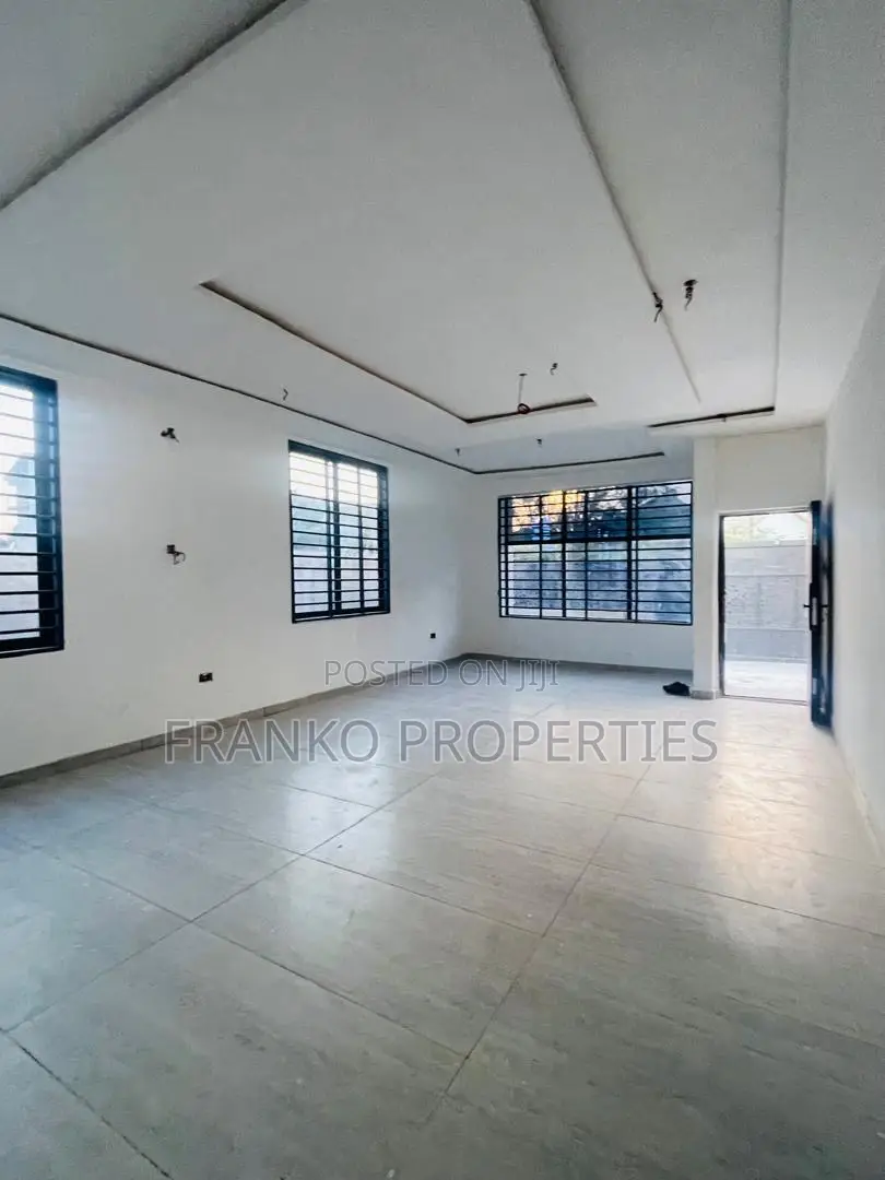 4bdrm House in Franko Properties, School Junction for sale