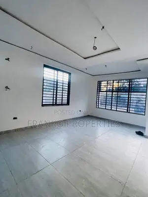 4bdrm House in Franko Properties, School Junction for sale