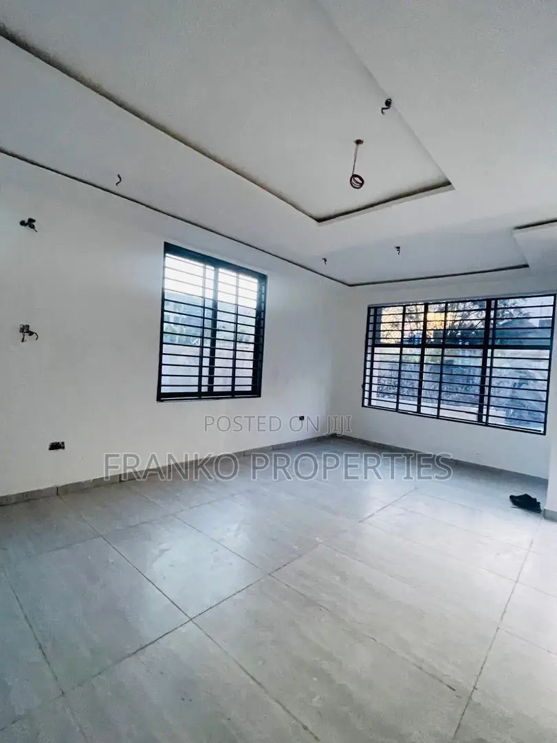 4bdrm House in Franko Properties, School Junction for sale