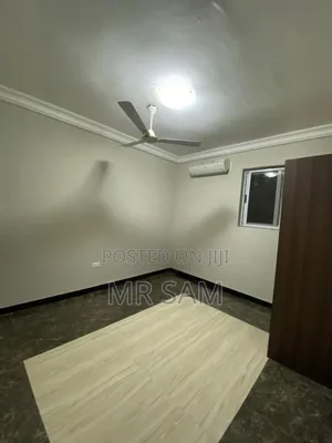 4bdrm House in Sam Properties, Ga South Municipal for sale