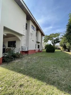 4bdrm House in Unique Key Agency, Regimanuel Gray Estates for sale