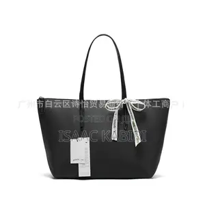 Lacoste Ladies Bag