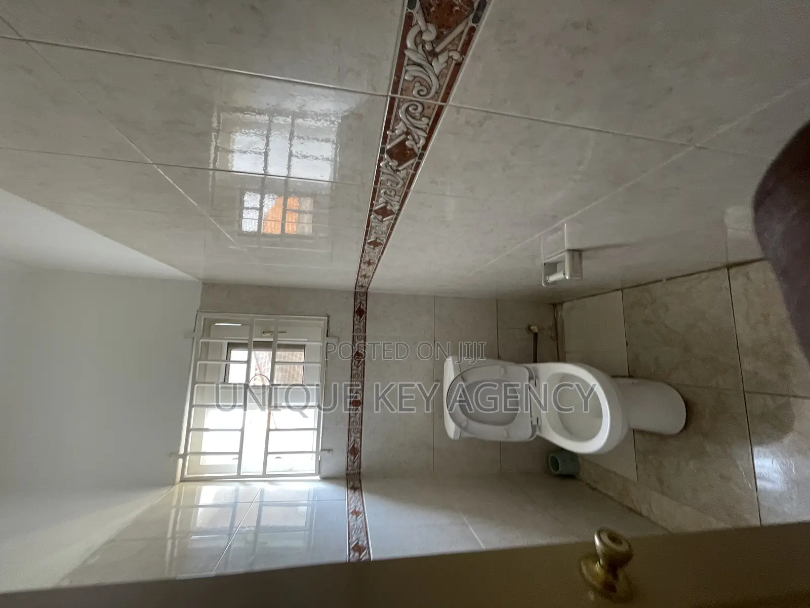 4bdrm House in Unique Key Agency, Regimanuel Gray Estates for rent