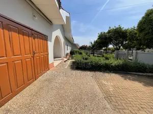 4bdrm House in Unique Key Agency, Regimanuel Gray Estates for rent