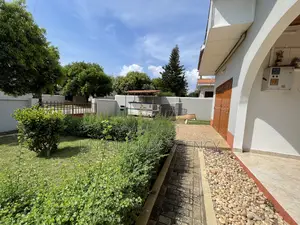 4bdrm House in Unique Key Agency, Regimanuel Gray Estates for rent