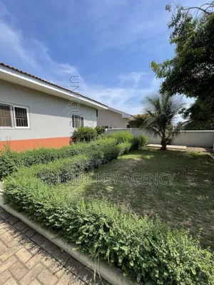 4bdrm House in Unique Key Agency, Regimanuel Gray Estates for rent