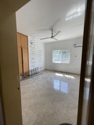 4bdrm House in Unique Key Agency, Regimanuel Gray Estates for rent