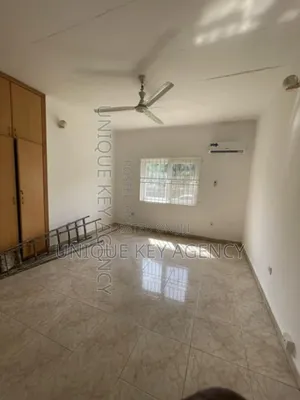 4bdrm House in Unique Key Agency, Regimanuel Gray Estates for rent