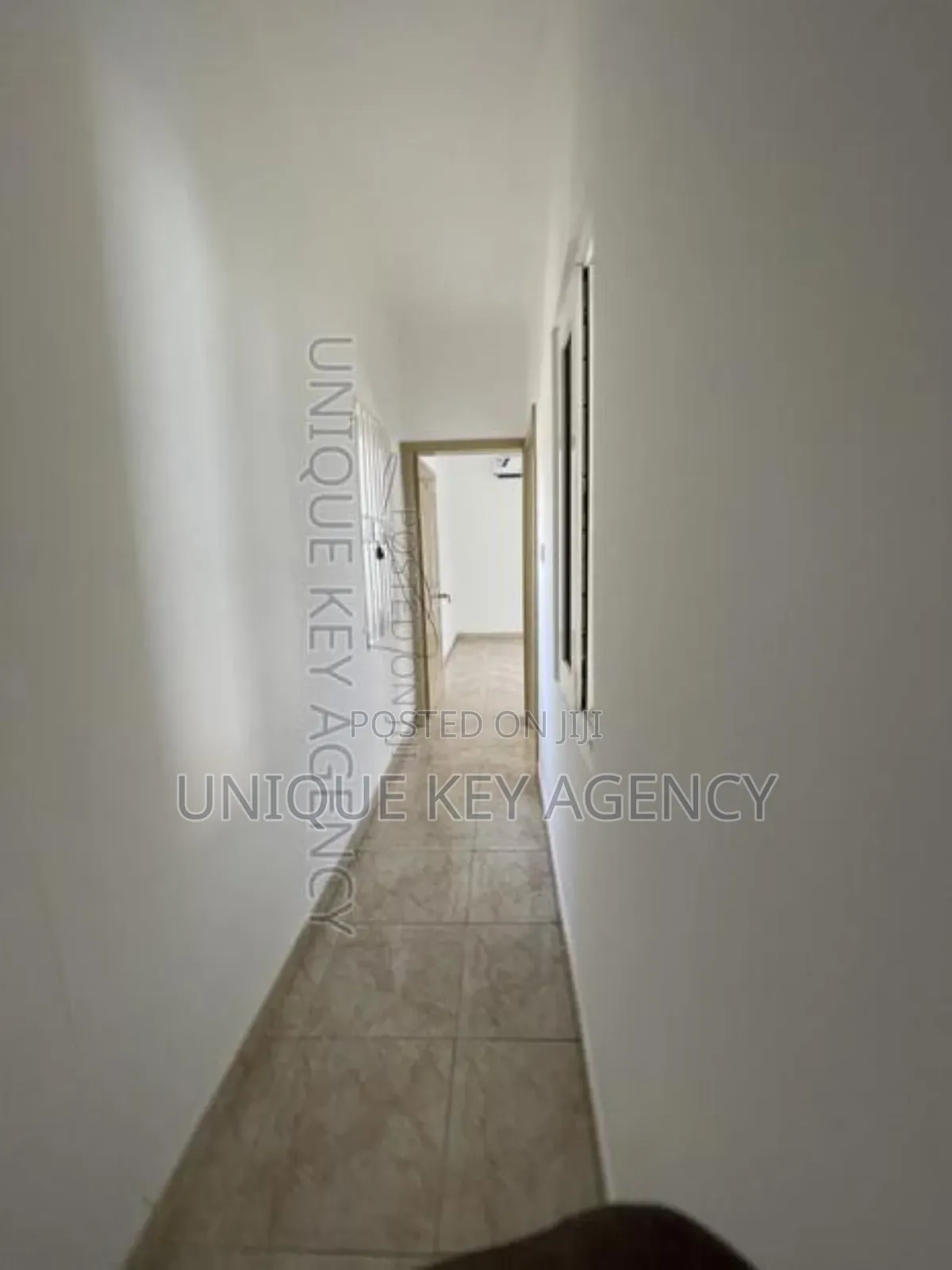 4bdrm House in Unique Key Agency, Regimanuel Gray Estates for rent