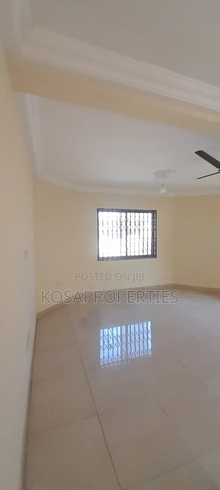 4bdrm House in Adjiringanor, Adjiriganor for sale