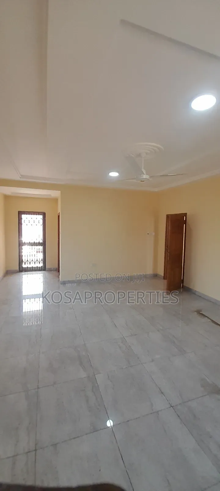 4bdrm House in Adjiringanor, Adjiriganor for sale
