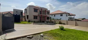 4bdrm House in Adjiringanor, Adjiriganor for sale