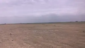 Dawa-Urban City! Estate Land 4 Sale With Free (Site Plan Indenture)