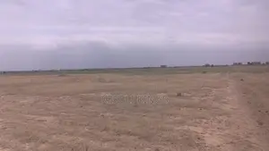 Dawa-Urban City! Estate Land 4 Sale With Free (Site Plan Indenture)
