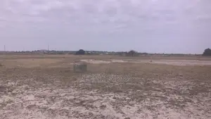 City Square-prampram Lakpleku (Well Leveled) Lands For Sale