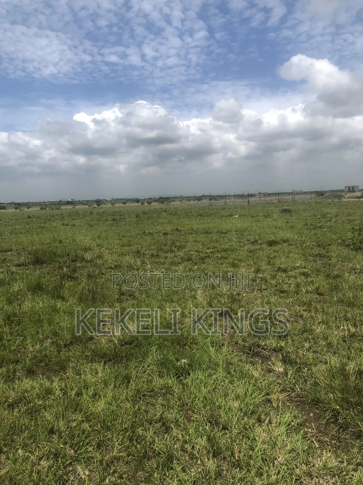 Exclusive and Affordable Estate Lands in Prampram-New Airport City!