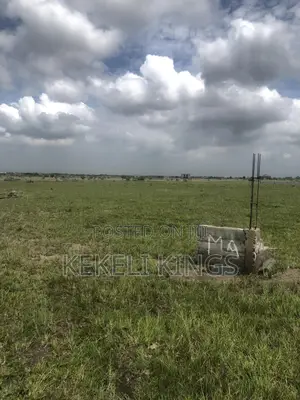 Exclusive and Affordable Estate Lands in Prampram-New Airport City!