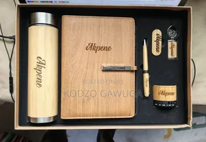 Laser Engraved Gifts and Souvenirs