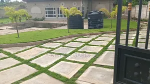 General Landscaping Service