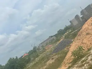 Promo Sales!! Afienya-Sunset Hills Lands for Sale ( No Litigation)