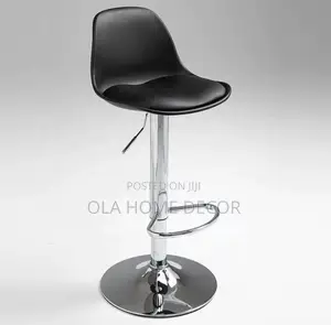 Bar Chair / Stool