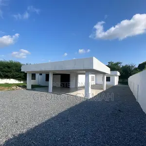 7bdrm House in Cfc Estates for sale