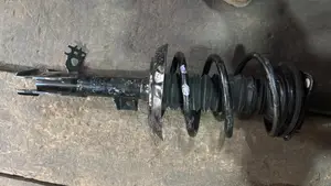 Toyota Highlander Front Shocks 2020-2025