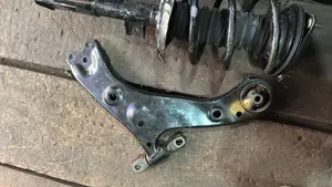 Toyota Highlander Front Shocks 2020-2025