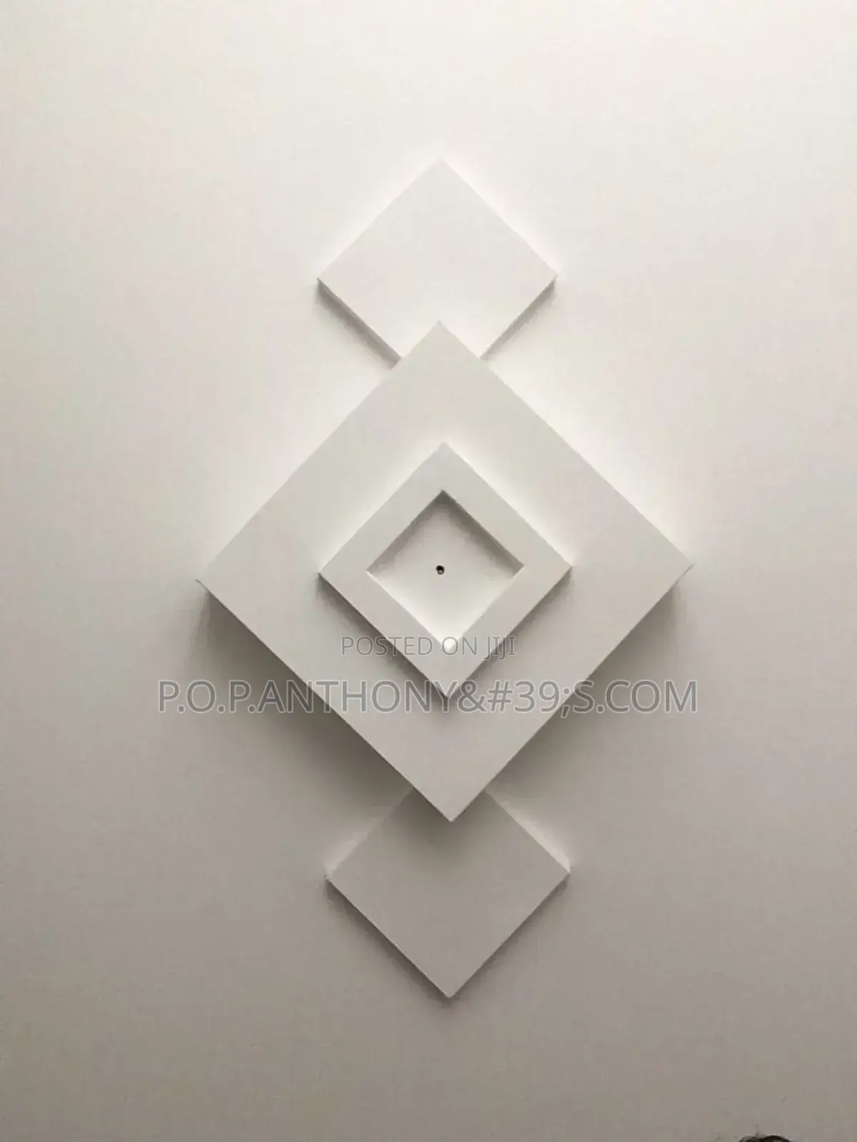 P.O.P Ceiling Designs,Tv Stand, Copping, Pillar Designs