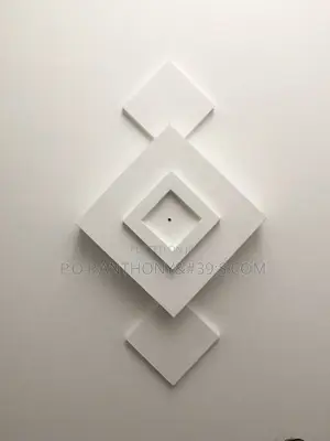P.O.P Ceiling Designs,Tv Stand, Copping, Pillar Designs