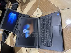 Laptop Dell Latitude 13 3340 6GB Intel Core I3 SSD 128GB