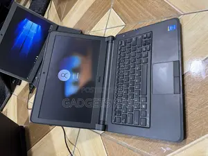 Laptop Dell Latitude 13 3340 6GB Intel Core I3 SSD 128GB