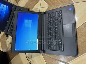 Laptop Dell Latitude 13 3340 6GB Intel Core I3 SSD 128GB