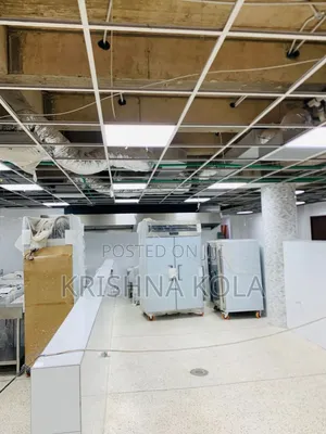 Dust Buster Cleaning Services