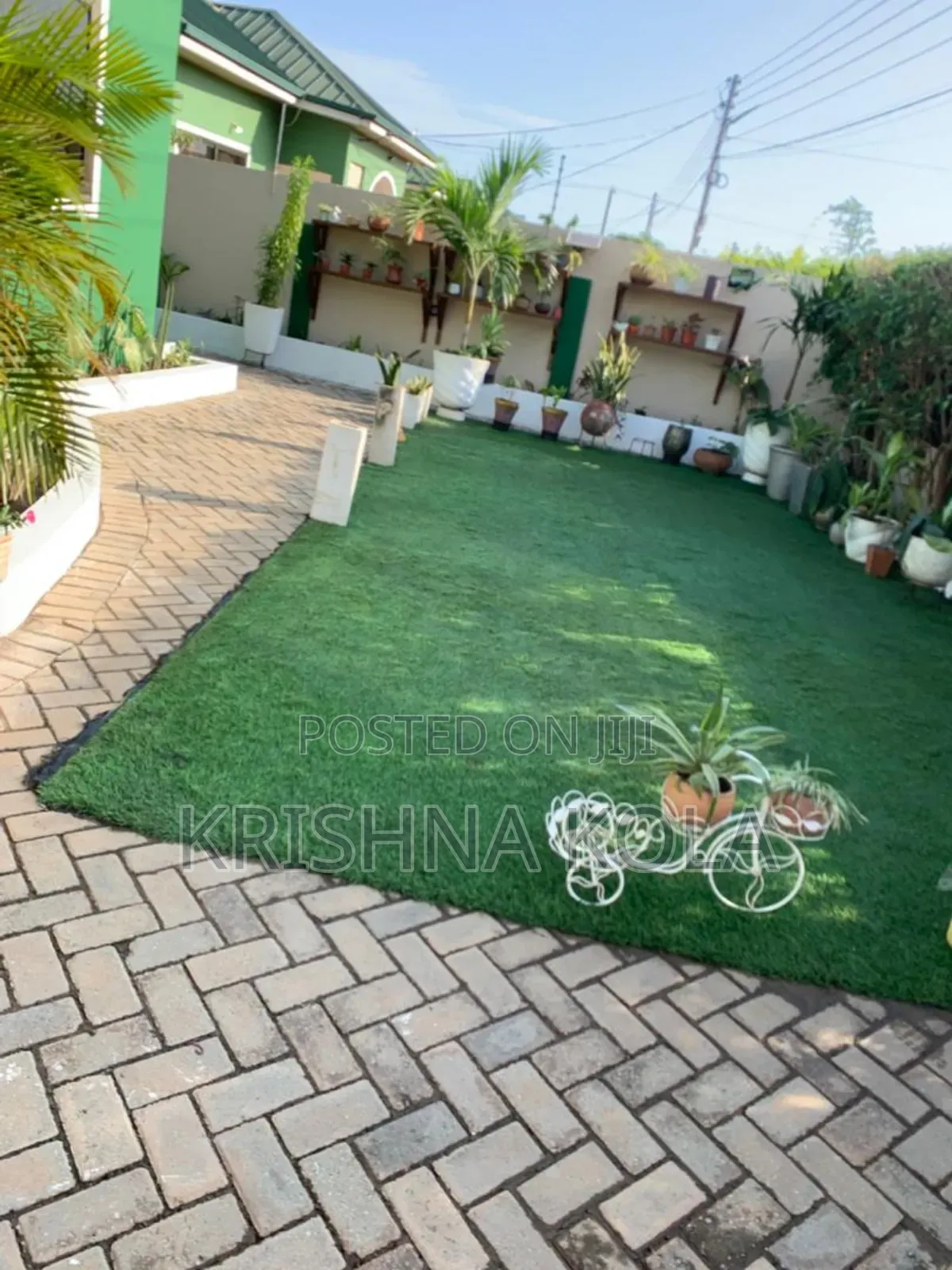 Dust Buster Cleaning Services